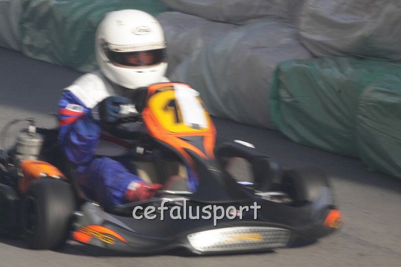 121014 kart 178_tn.jpg